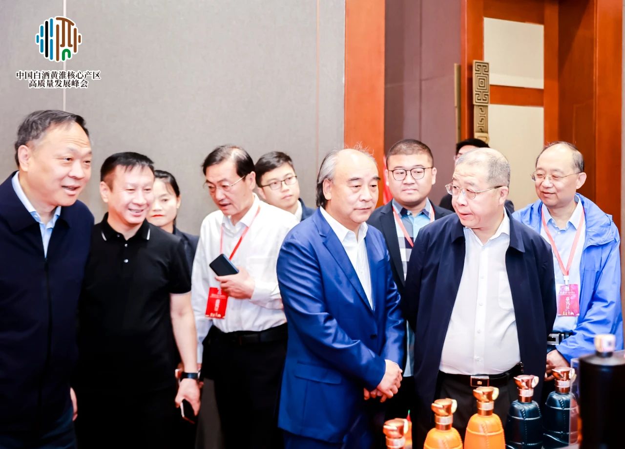 1686125997883851.jpg 微信图片_20230607161615.jpg